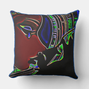 Studio16 Throw Pillow