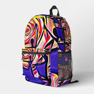 Studio 16 Bag