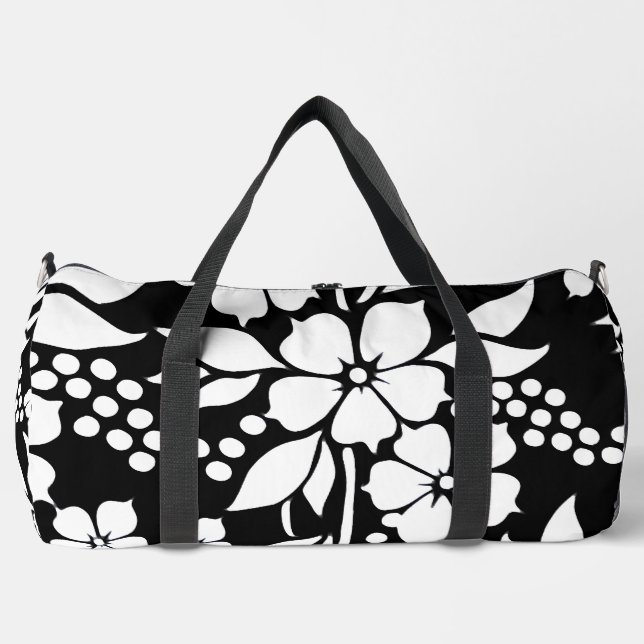 Studio 16 Bag (Front)