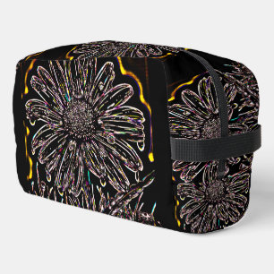 Studio 16 Bag