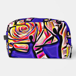 Studio 16 Bag