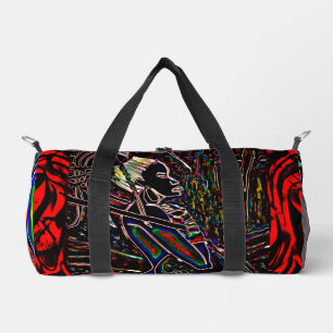Studio 16 Bag