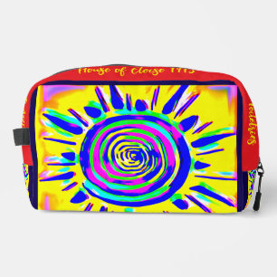 Studio 16 Bag