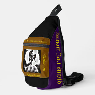 Studio 16 Bag
