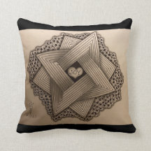 Studio 40: Joy/Fiddle Fern Reversible