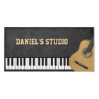 Studio Door Sign with your Text