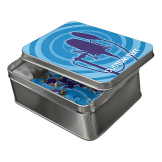 Studio Microphone Jigsaw Puzzle