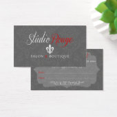 Studio Rouge - JoAnna (*NEW*) (Desk)