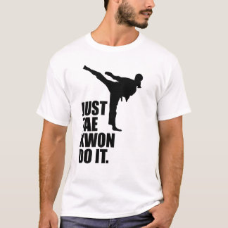 Studio T-shirt