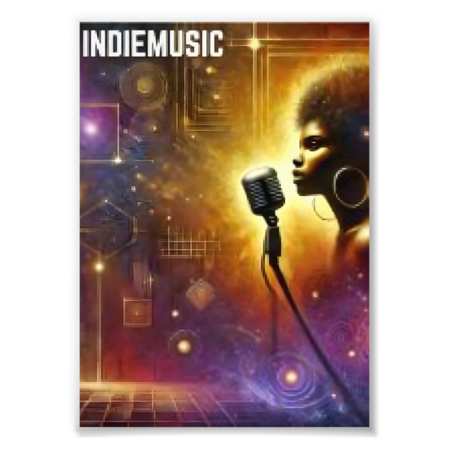 STUDIOANGEL1 PHOTO PRINT (Front)