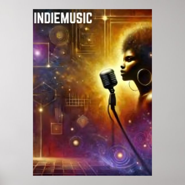 STUDIOANGEL-1 POSTER (Front)