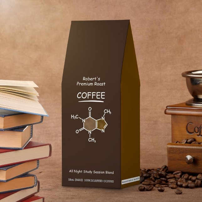 Study Session Roasted Coffee (Creator Uploaded)