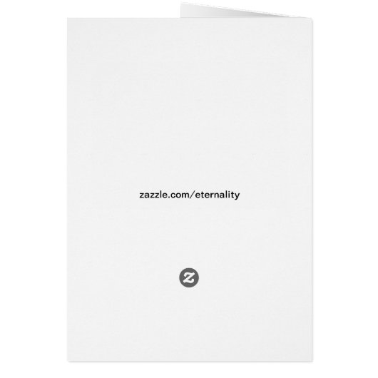 Study Time Girl With Books (Back)