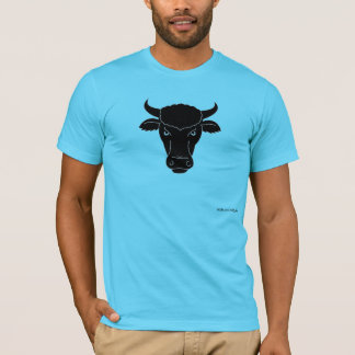 Bullfighting T-Shirts & Shirt Designs | Zazzle