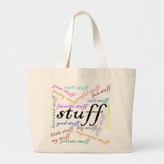 Stuff Bag