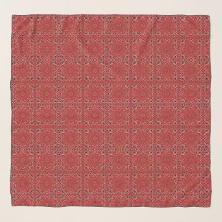 Stuff to buy scarf
