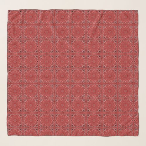 Stuff to buy scarf