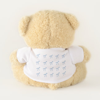 stuffed toy