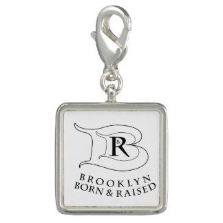 STUNNING BROOKLYN BORN & RAISED CHARM. CHARM