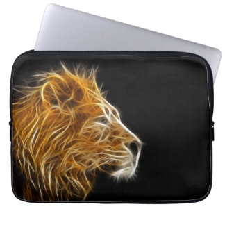 stunning case3d laptop sleeve