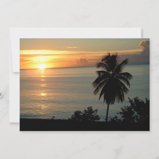 Stunning Color Sunsets (Front)