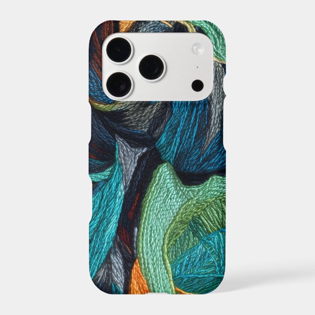 Stunning Great dane  Iphone Case (Back)