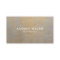 Stunning Impressive Bossy gold gray professional