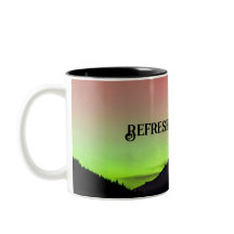 Stunning Mug for all occasions