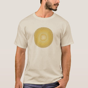 Stunning Om Symbol T-Shirt