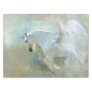 Stunning Pegasus Horse Decoupage Tissue Paper