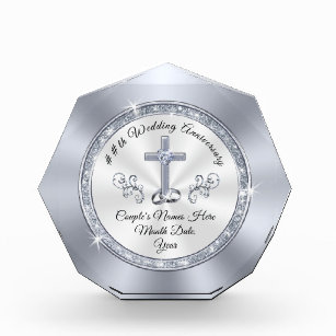 70th Wedding Anniversary Gifts Zazzle