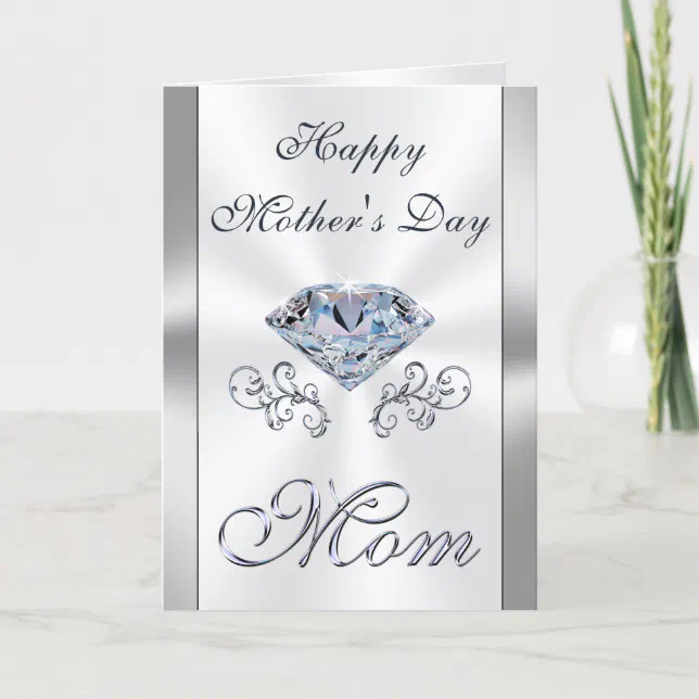 Crisp Personalised Mothers Day Cards Moment for Mobile Crisp Personalised Mothers Day Cards Moment for Mobile