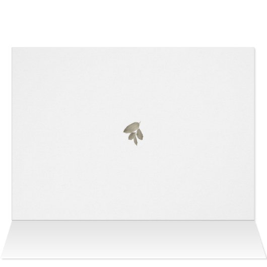 Stunning Pink Cherry Blossoms (Inside Horizontal (Top))