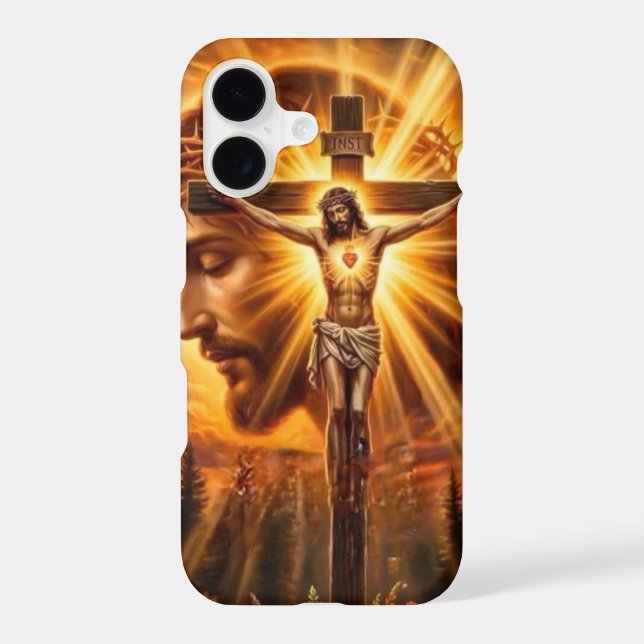 Stunning Ultra HD Wallpapers for iPhone 17 Case (Back)