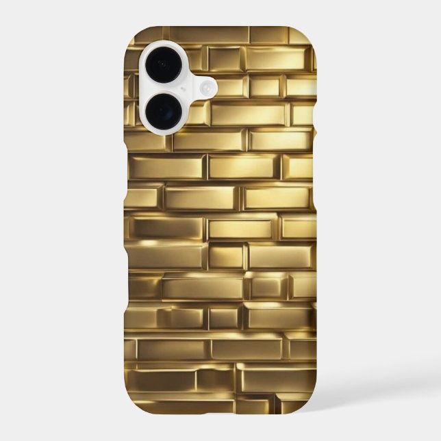 Stunning Ultra HD Wallpapers for iPhone 17 Case (Back)