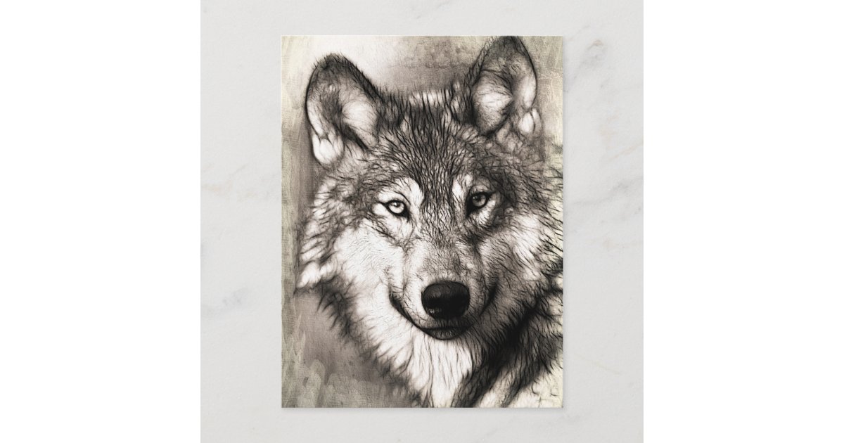 120 Therian ideas  wolf spirit, wolf dog, wolf pictures