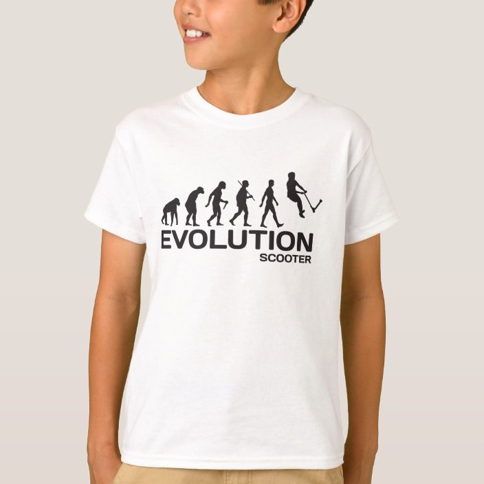 funny t shirts for kids