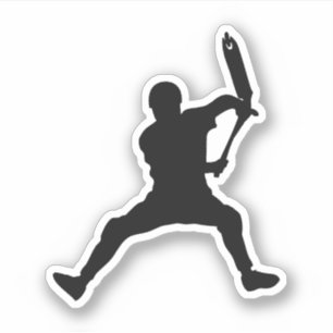 Stunt scooter trick Inward Sticker