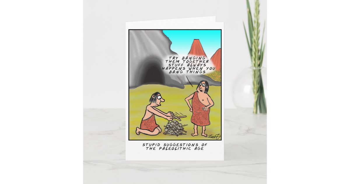 stupid-advice-card-zazzle