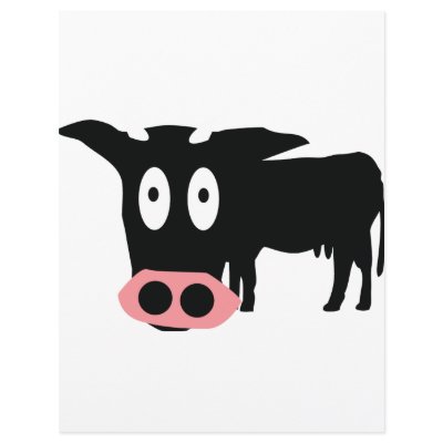 stupid_cow_icon_flyer-p2449439990065315872mcvz_400.jpg