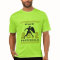 Stupid Pheidippides Marathon Running SS Sport-Tek