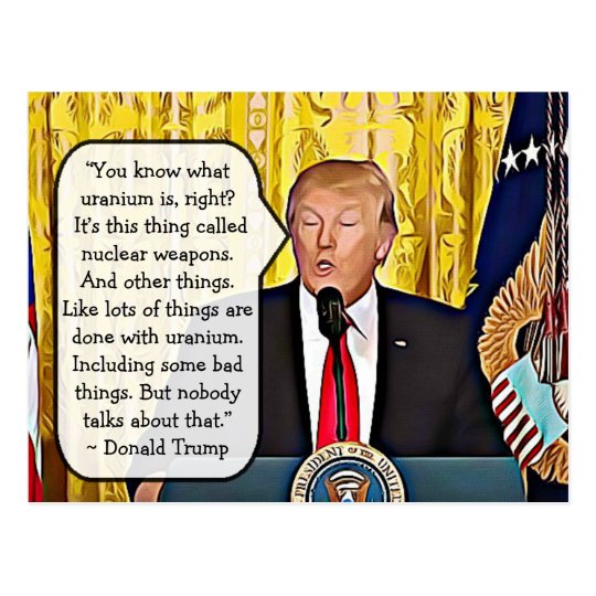 Type my top creative essay on donald trump 03 image