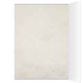 Stupidity is NOW curable! [card] Cards (Inside (Left))