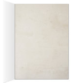 Stupidity is NOW curable! [card] Cards (Inside (Right))