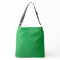 Sturdy brushed polyester ADD photo text BOTH SIDES