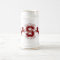 Stuttgart American High School Bier Stein