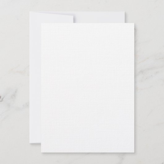 Stuttgart Stadt Skyline - postcard / folding card (Back)