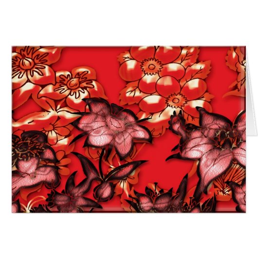 stv102 cards (Front Horizontal)
