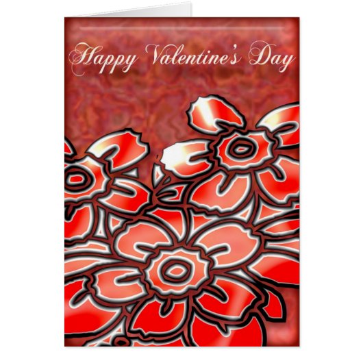 stv147 cards (Front)