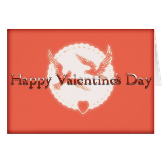 stv38 (Front Horizontal)